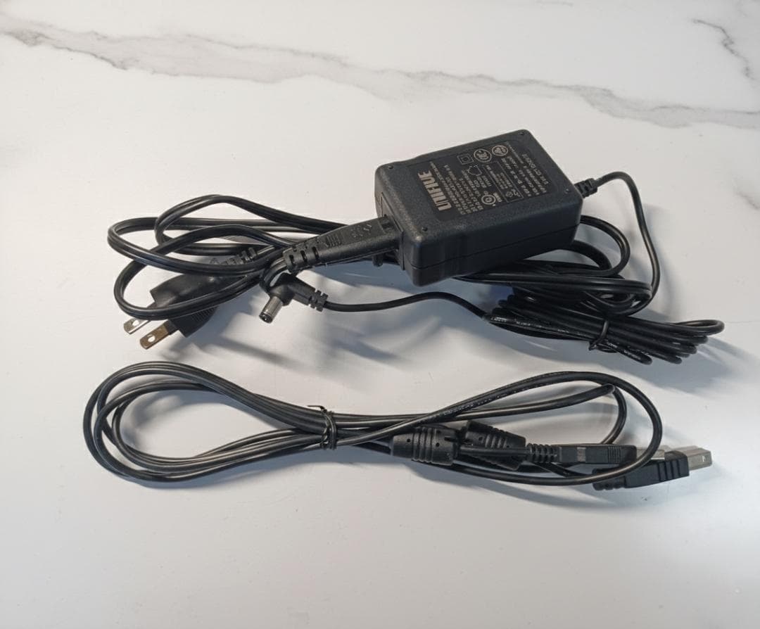 美品 AIMEX アイメックス BW-220CB テンキー付きデータコレクター