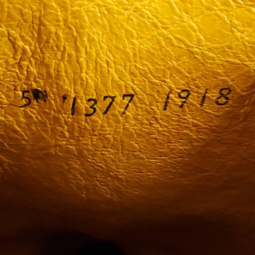 ナオナ　naona　激レア　スチールトゥ　エンジニアブーツ　レザー　メキシコ製