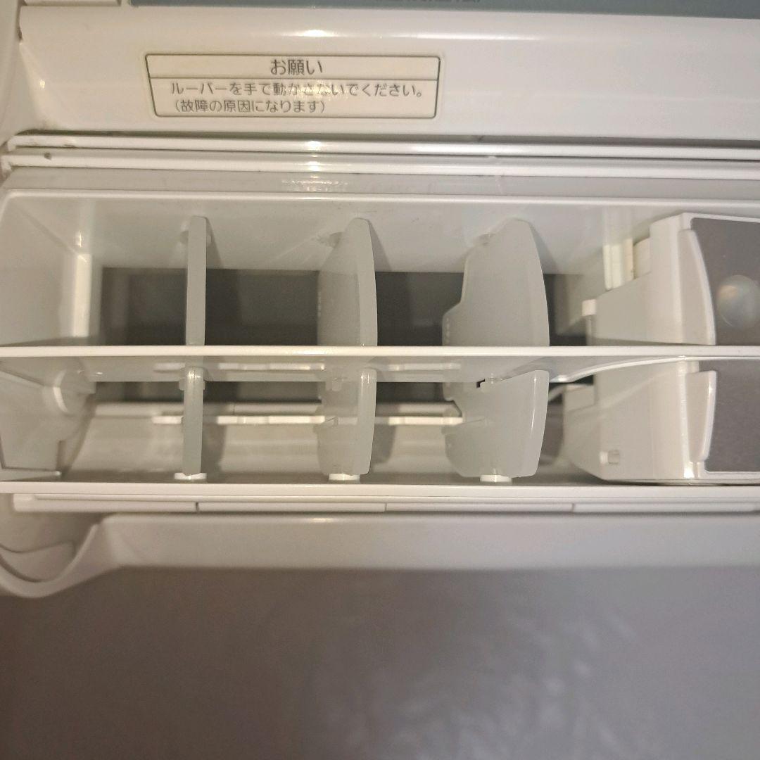 三菱 衣類乾燥除湿機 MJ-M100PX-W ムーブアイ