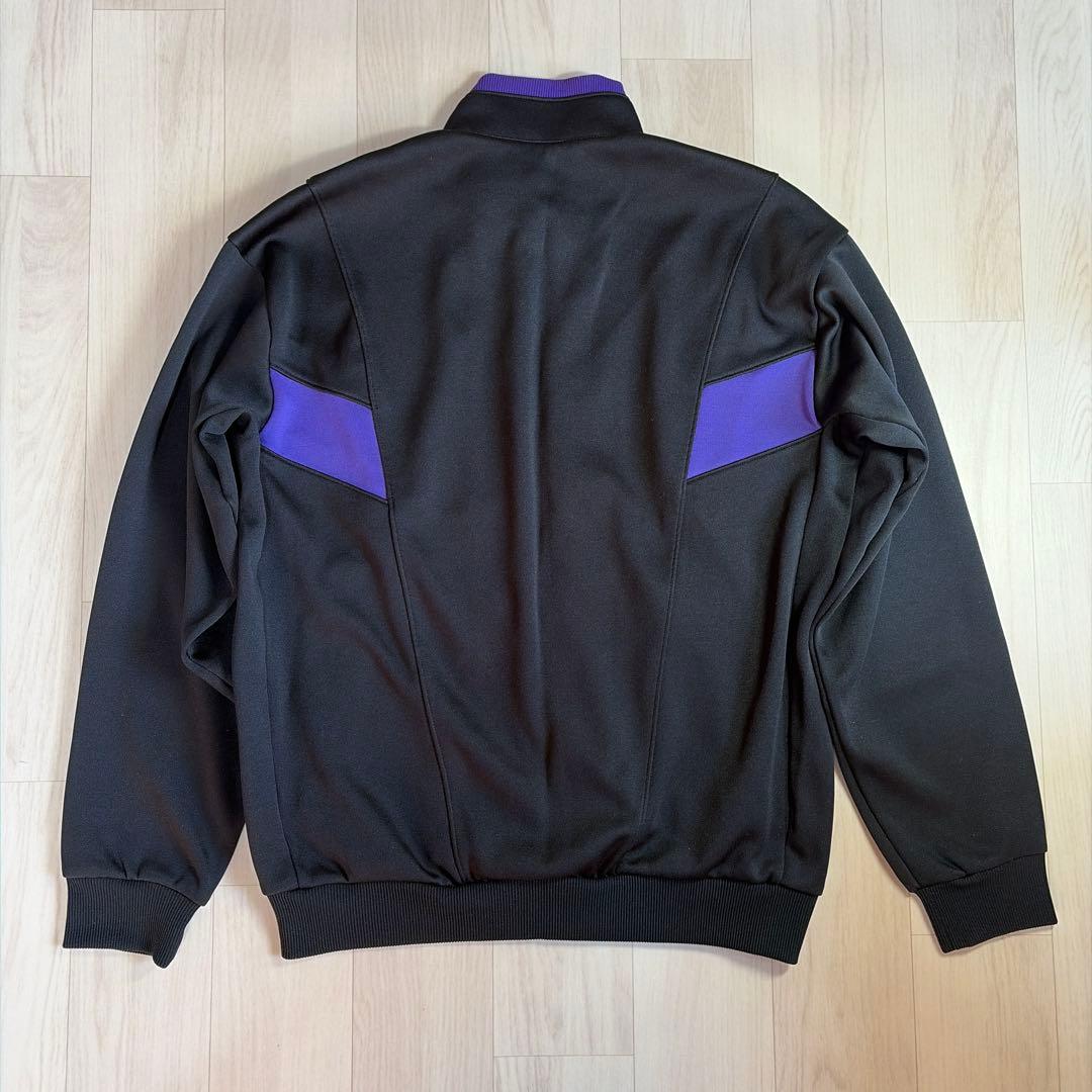 adidas ジャージ セットアップ ヴィンテージ O