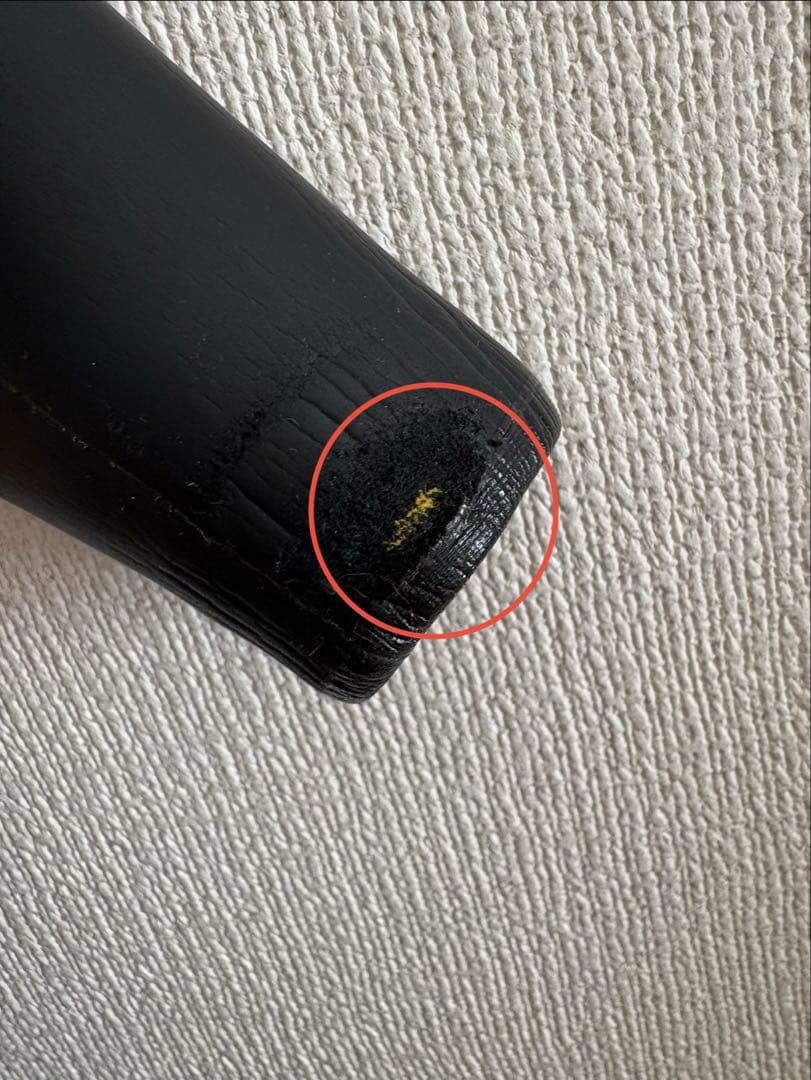 最終SALE☆O'Neill セミドライ5×3mm レディースウェットスーツ