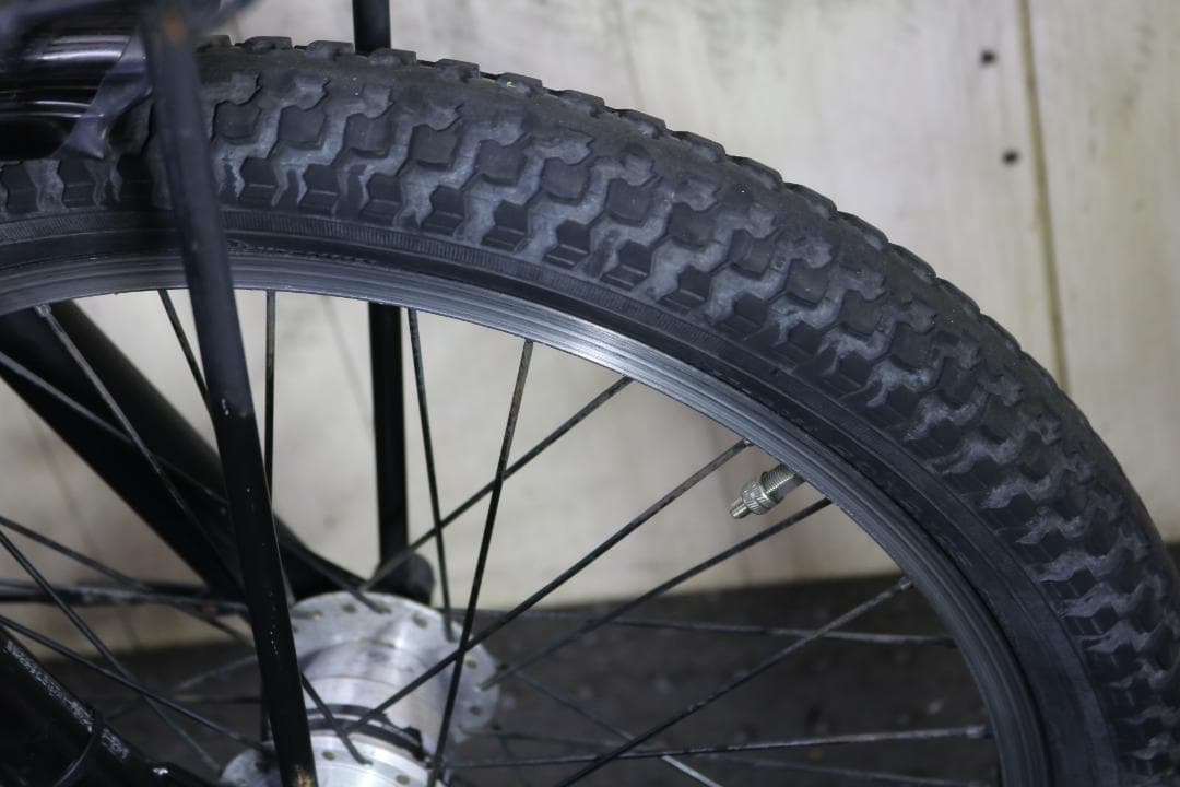 パナソニックギュットアニーズ BE-ELMA03V 20型 3段 LED 8AH