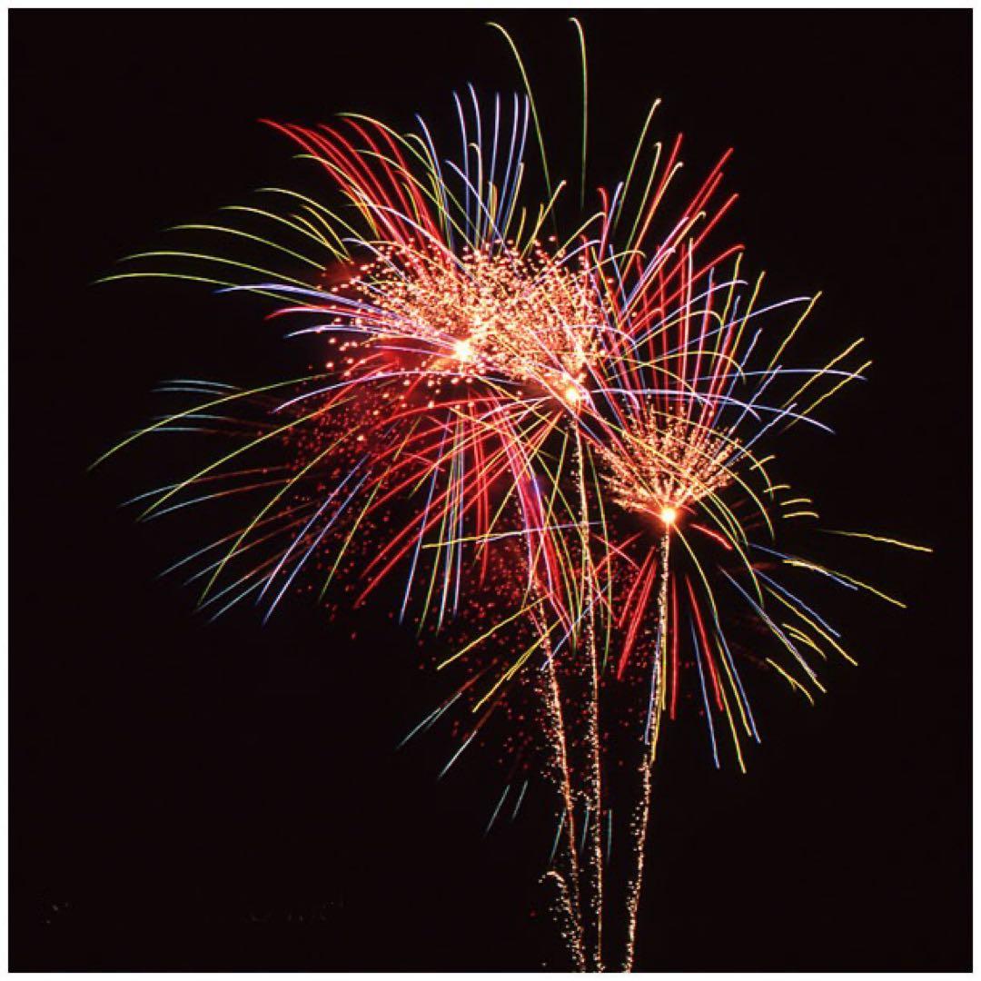 二眼レフカメラ AUTOCORD ミノルタ オートコード 付属品多数 作例あり