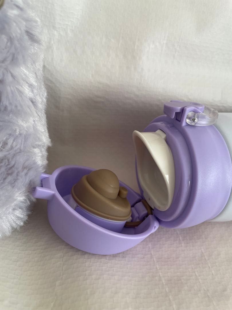 しろうさぎ＊様