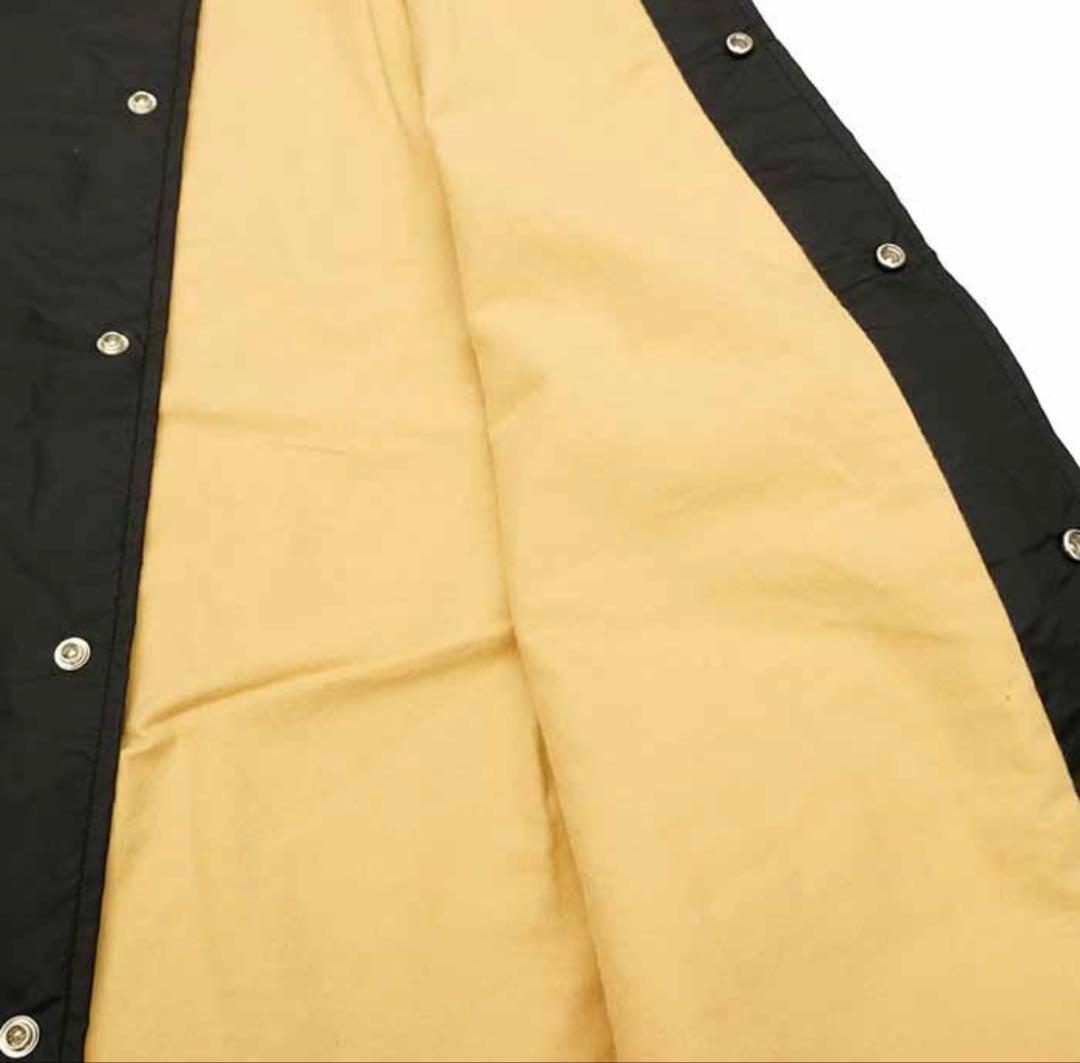 【新品】ウエアハウス Lot 2230 1970’S COACH JACKET