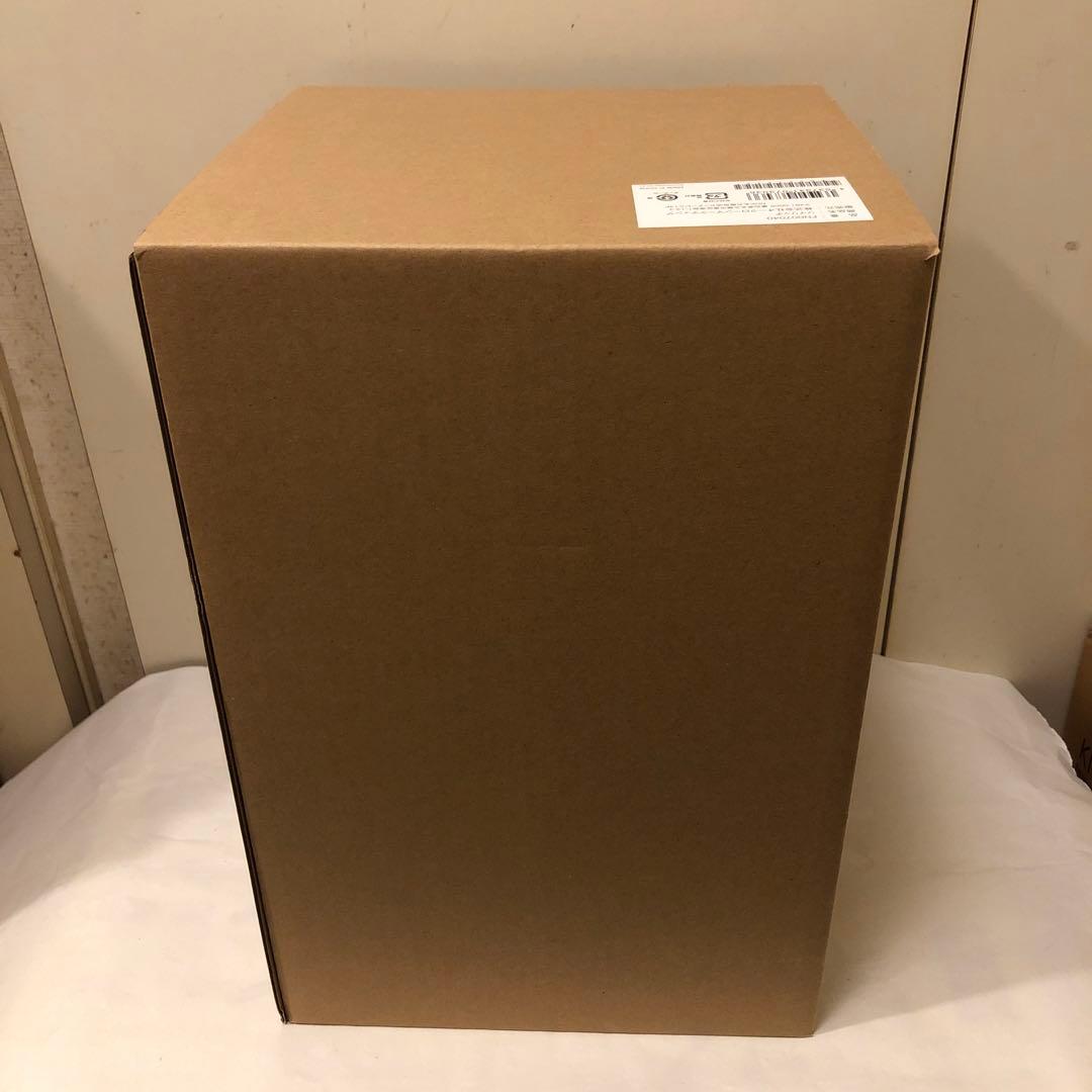 未使用　ソイリッチ SOY RICH 正規品 完全豆乳メーカー