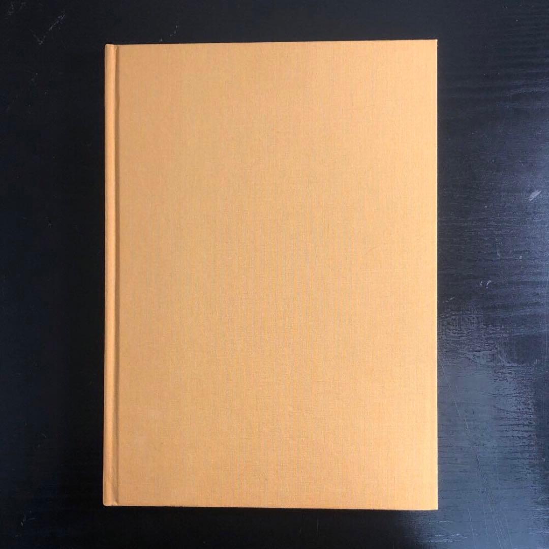 定本 茶の湯表千家　千宗左