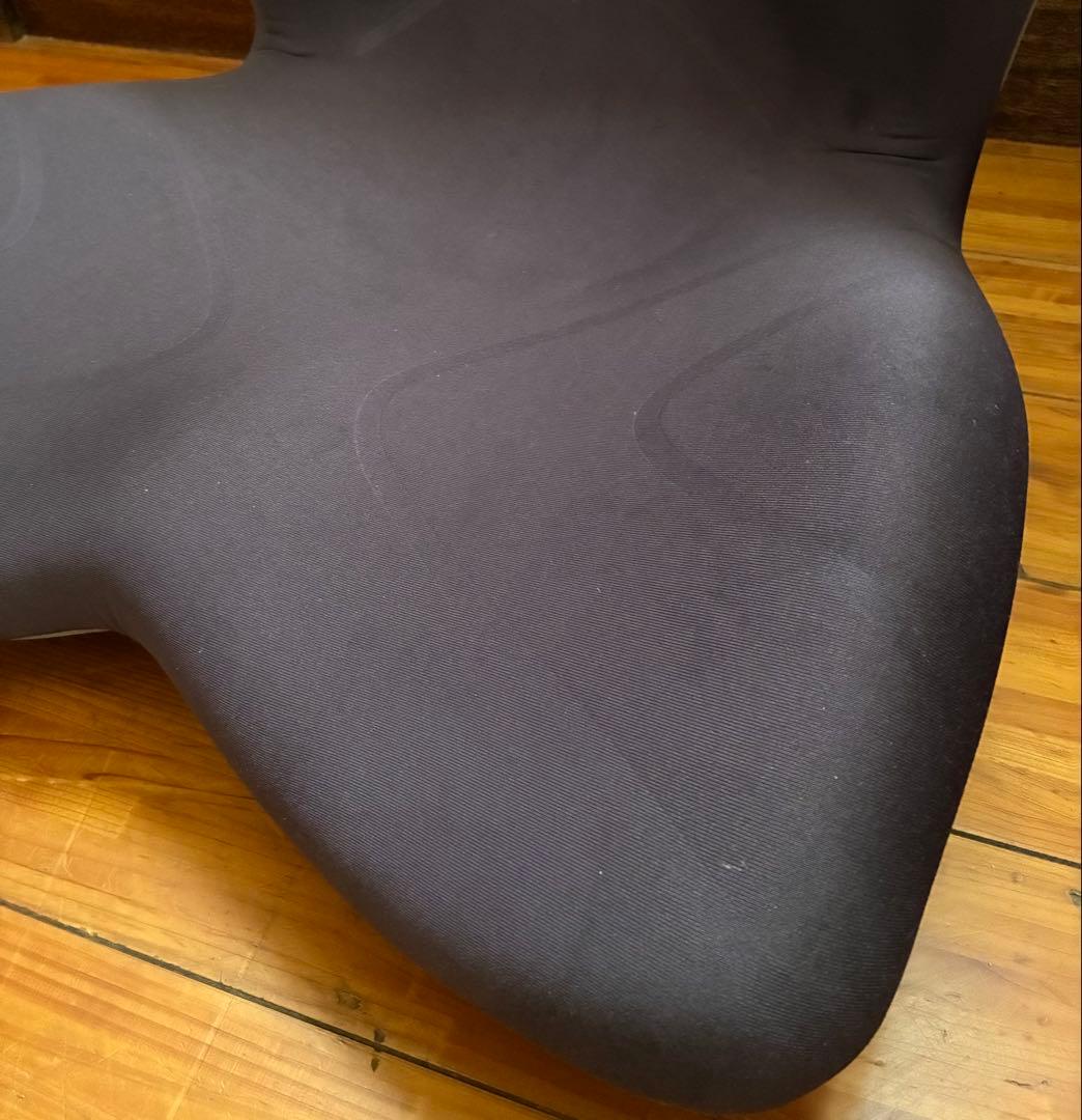 矯正用品・補助ベルト MTG Style PREMIUM