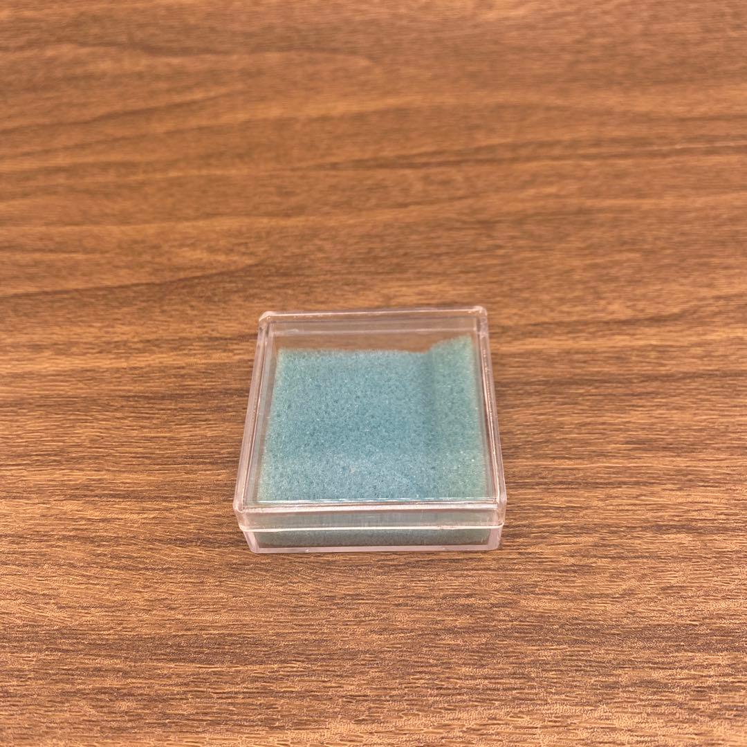 Nikon ニコン フォーカシングスクリーン F4・F4S J T-643