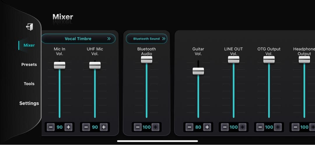 サ*6様 ENYA NEXG2 スマートギター アコギ×テクノロジーの融合