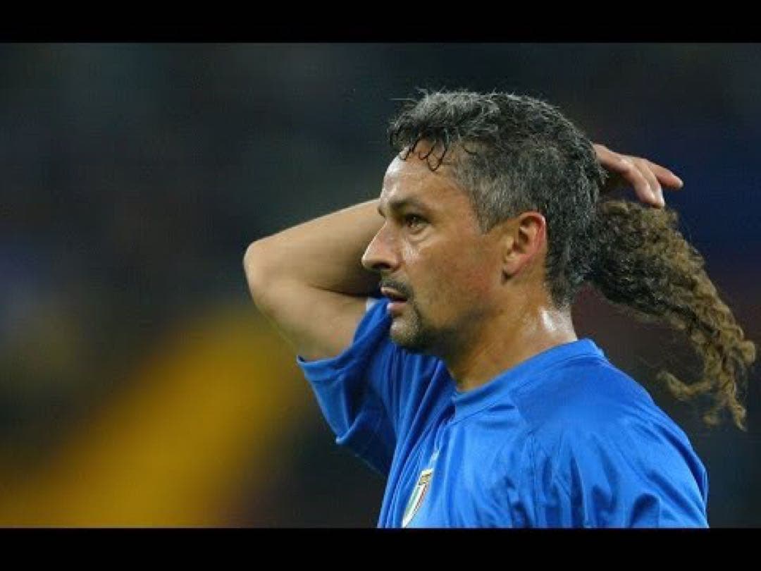 PUMA イタリア代表　選手支給モデル　専用BOX他付属品付ユニフォーム　新品