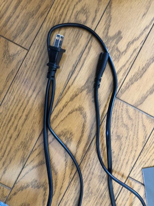 JBL  スピーカー