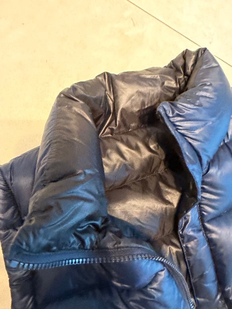 メンズウェア MK