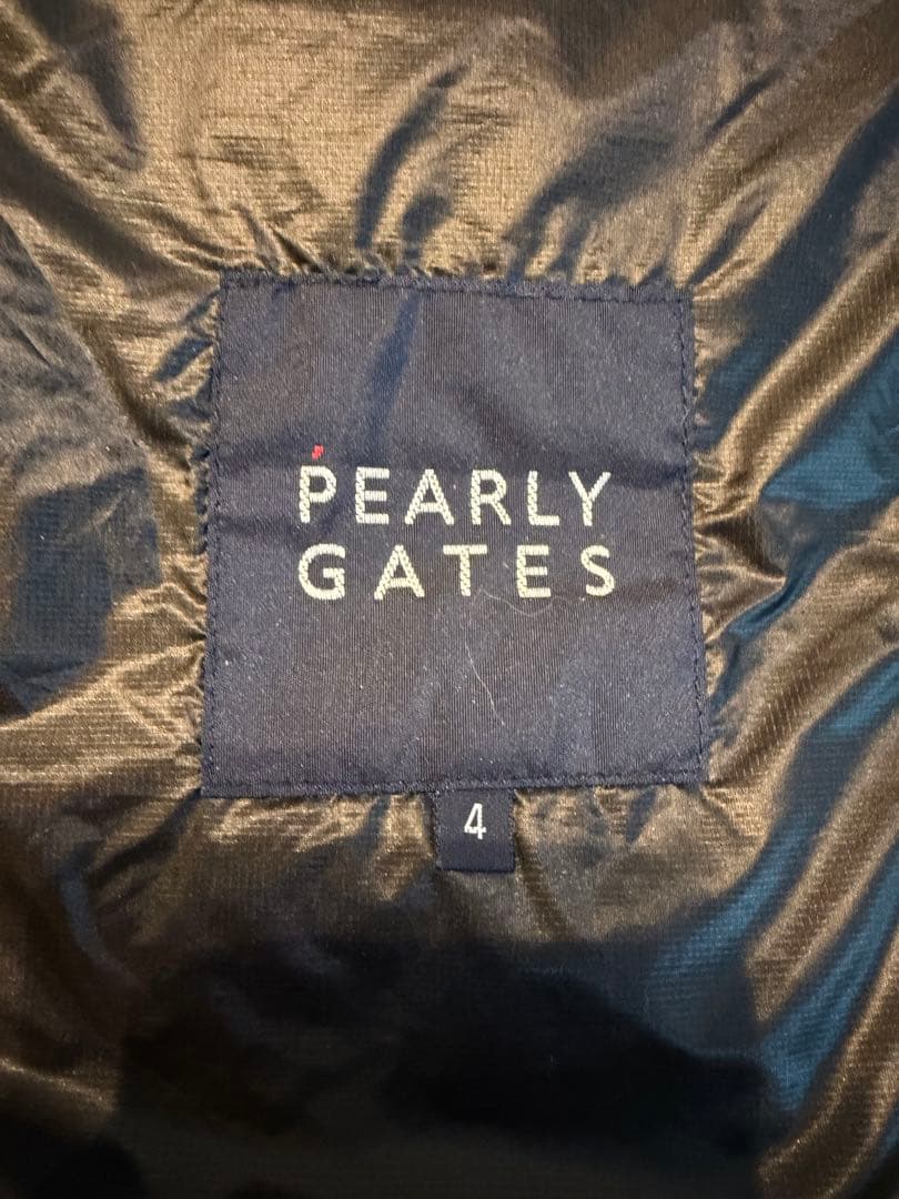 メンズウェア MK