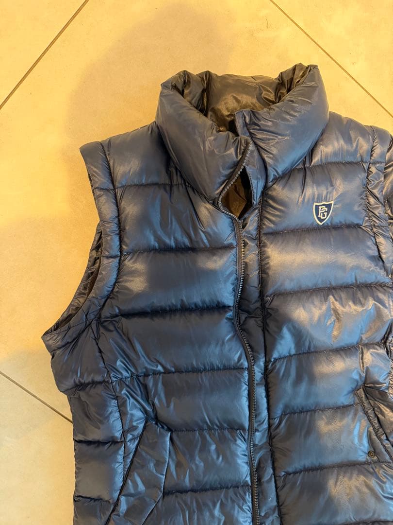 メンズウェア MK