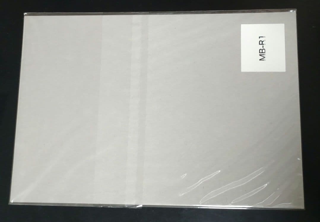 Orangestar　ウェブポン