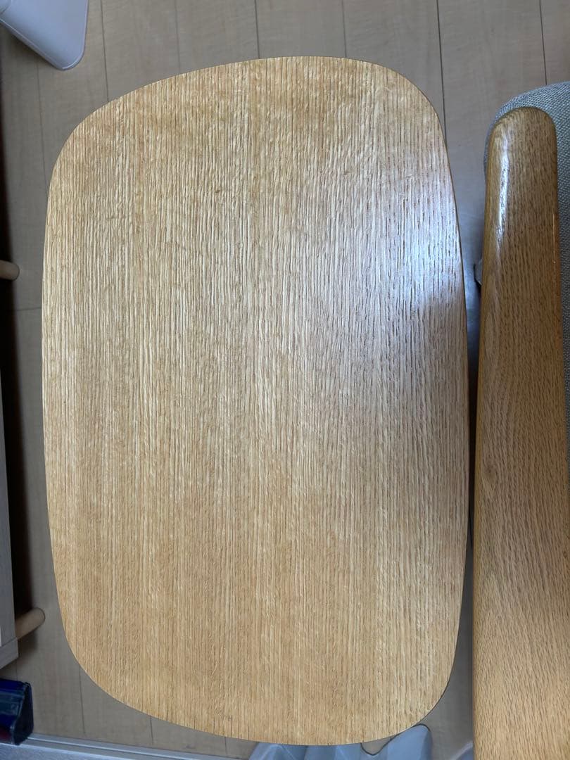 MARUNI60 2シーター モダンベージュ 2人掛けソファ