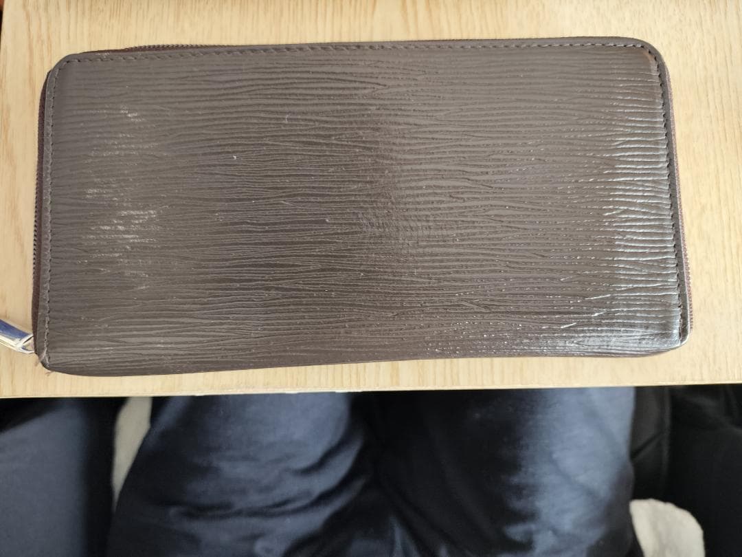 ※大幅値下げ　SMOTURE VC80 コードレス掃除機　動作確認のため1度開封