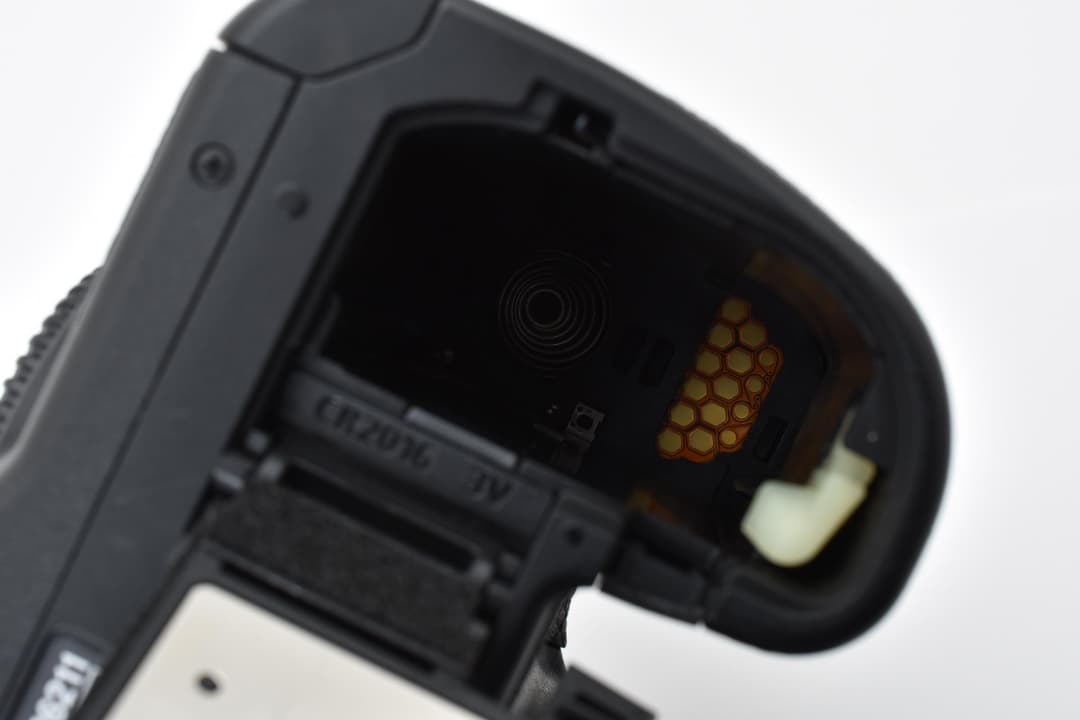 Canon EOS 50D レンズセット 0239