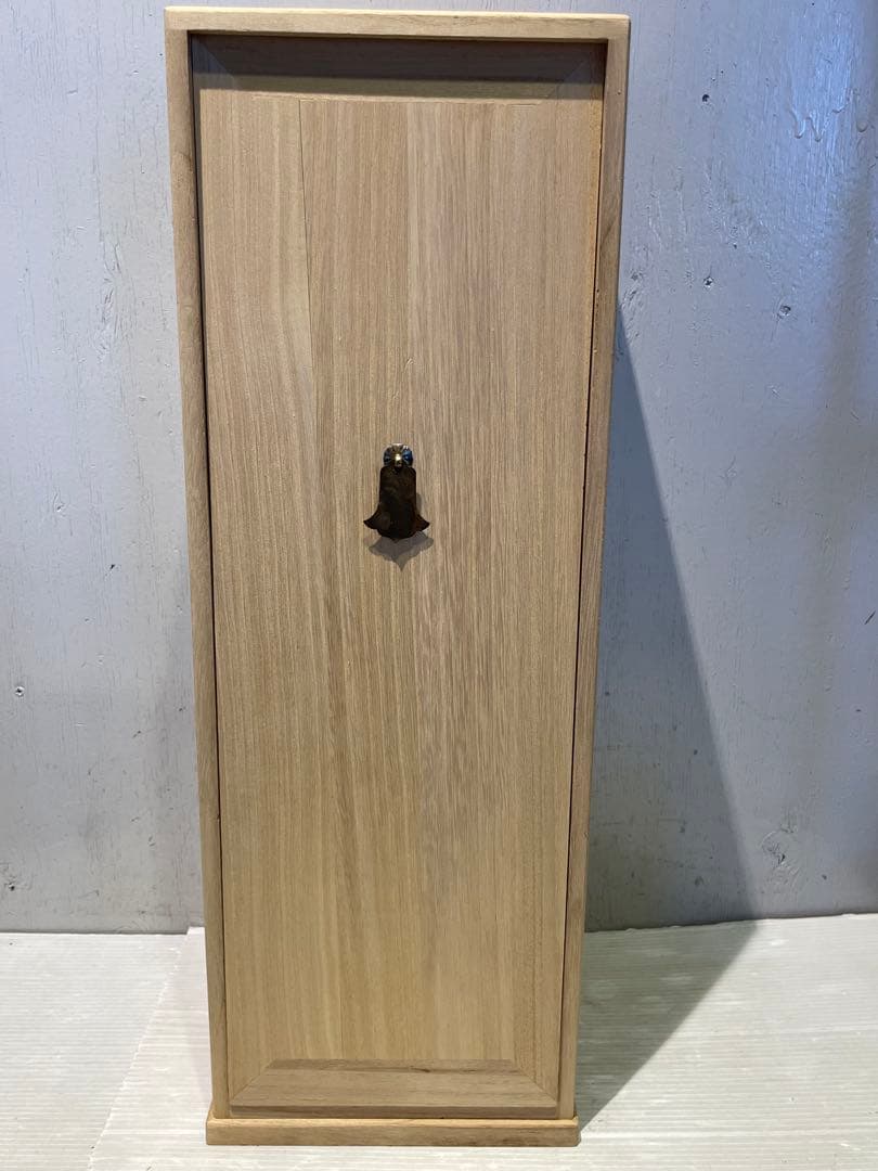 茶道具一式　短冊箱　10点セット　茶器　棗　美品　お抹茶　古道具