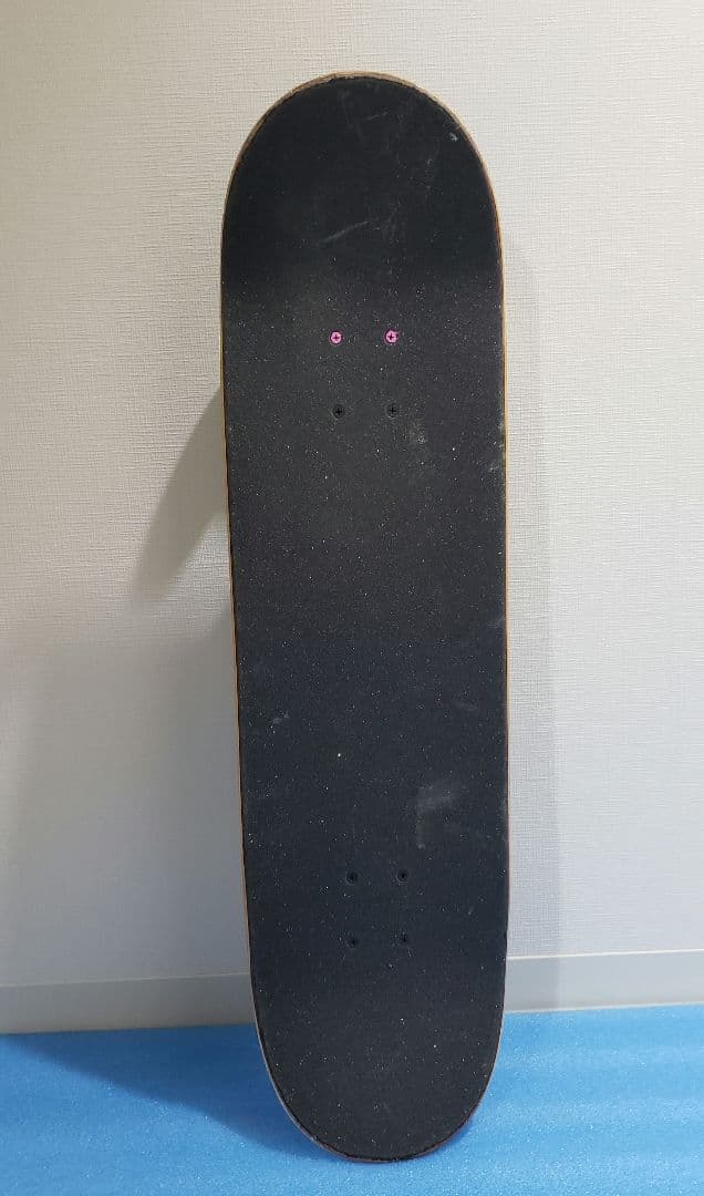 Baker スケートボード コンプリート