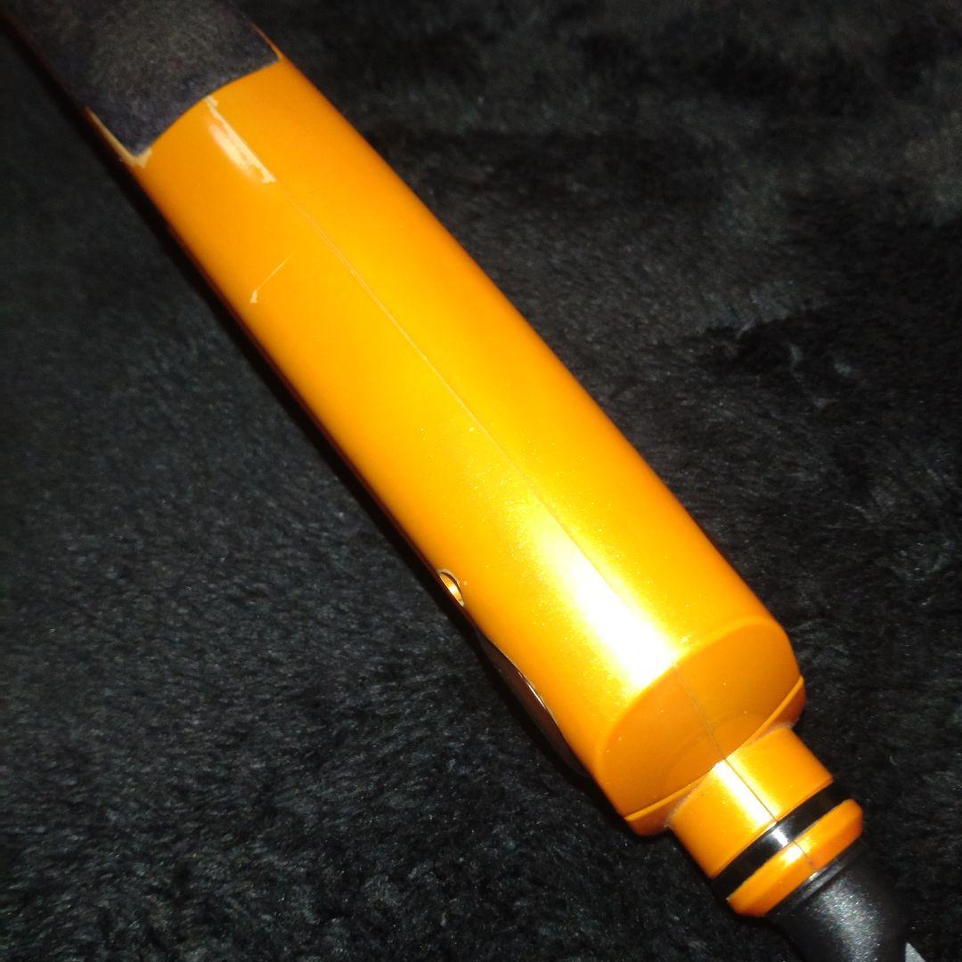 良2 ADST Premium DS2 アドスト　DS-2 ハッコー 電源線新品