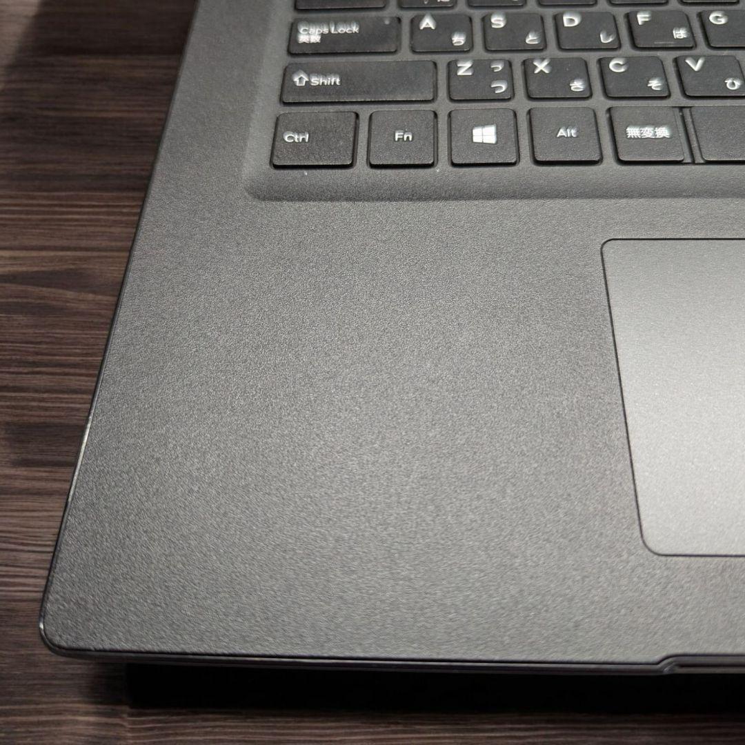 ☆美品☆ DELL LATITUDE 3400 Core i5 8265U