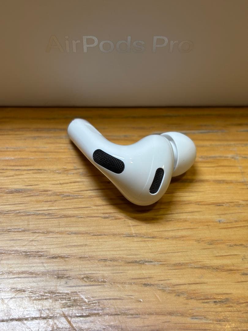 新品　AirPods Pro 3 正規品　左耳のみ(L)