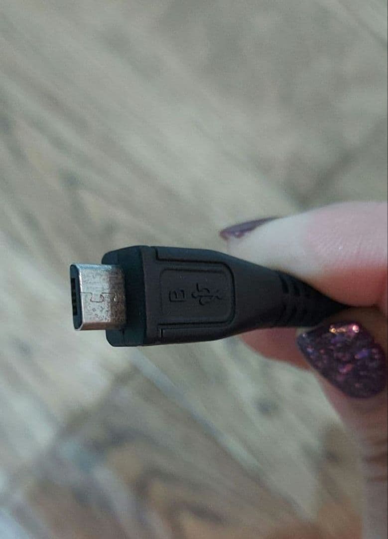 Nikon COOLPIX A900 本体と付属品