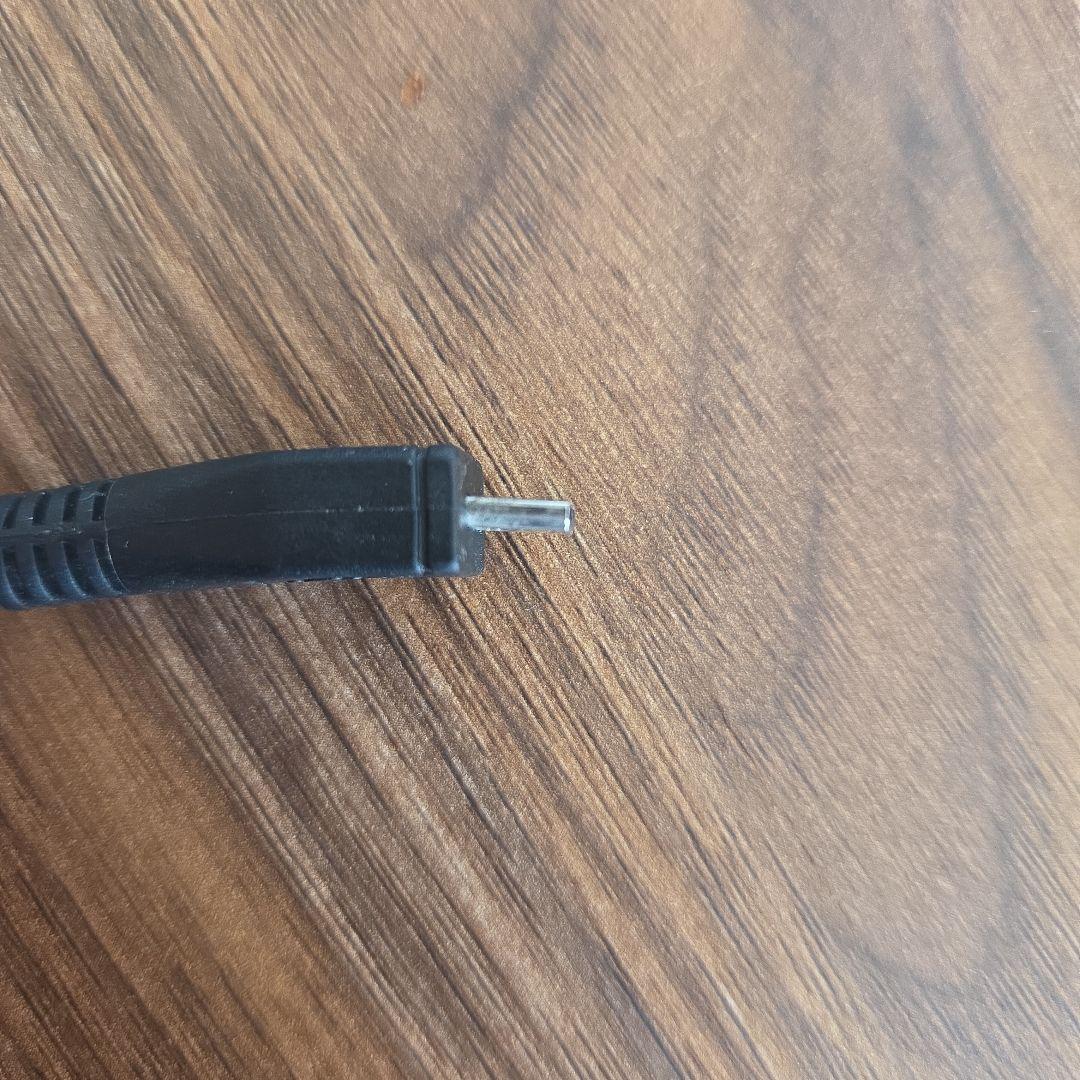 Nikon COOLPIX A900 本体と付属品