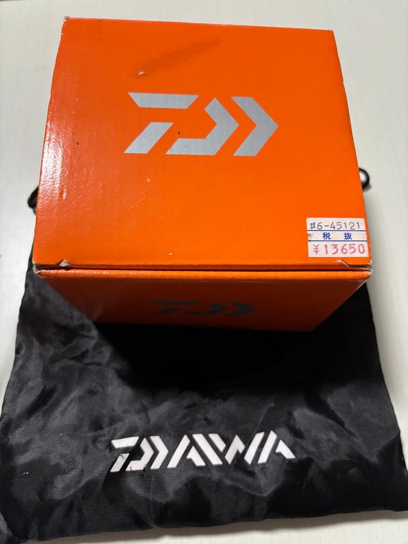 16 イプリミ　2004