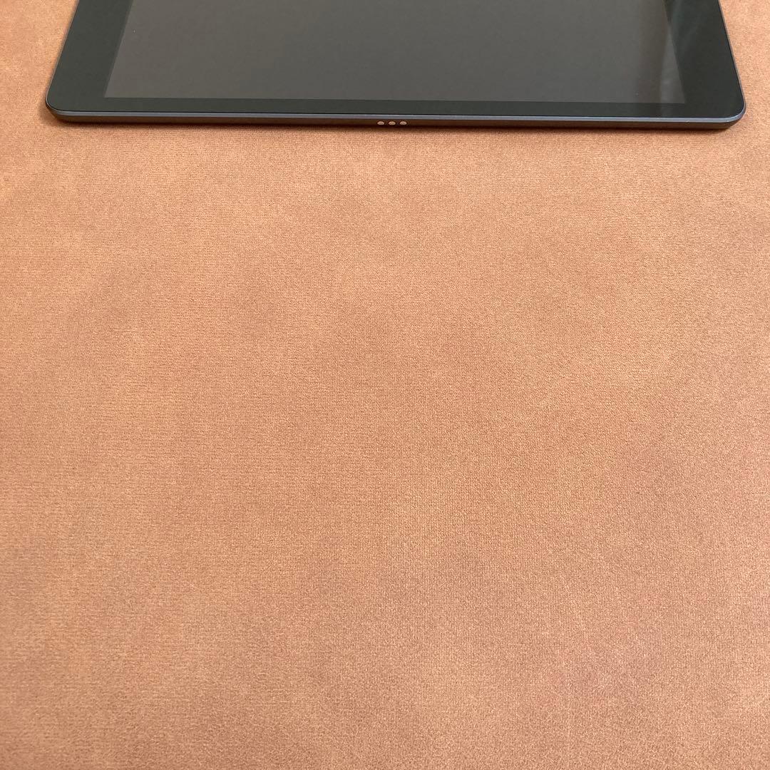 1157【早い者勝ち】電池ほぼ新品☆iPad7第7世代32GB WIFIモデル☆