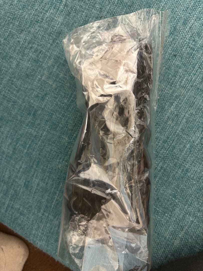 #コンパス サーティーン 公式ローブ Lサイズ