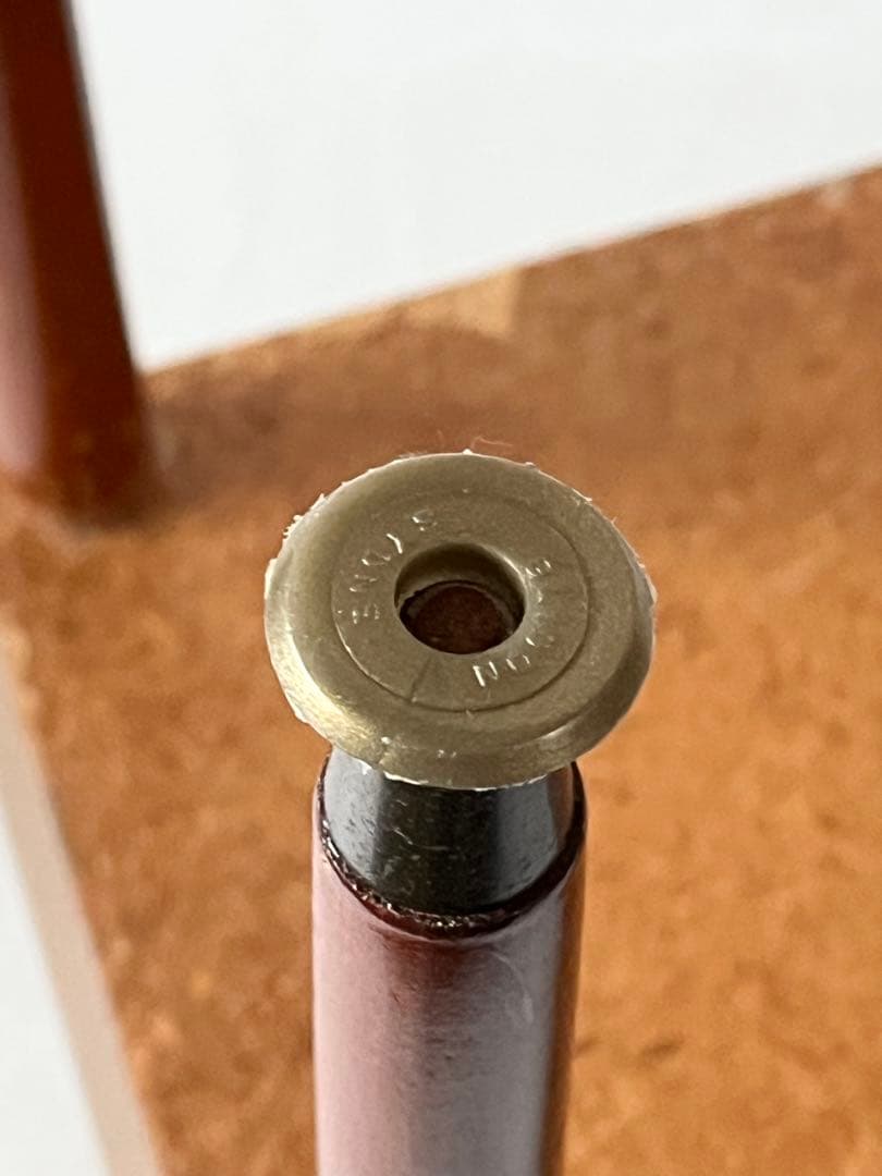 ビンテージ サイドテーブル ミニテーブル　コーヒーテーブル　ミッドセンチュリー