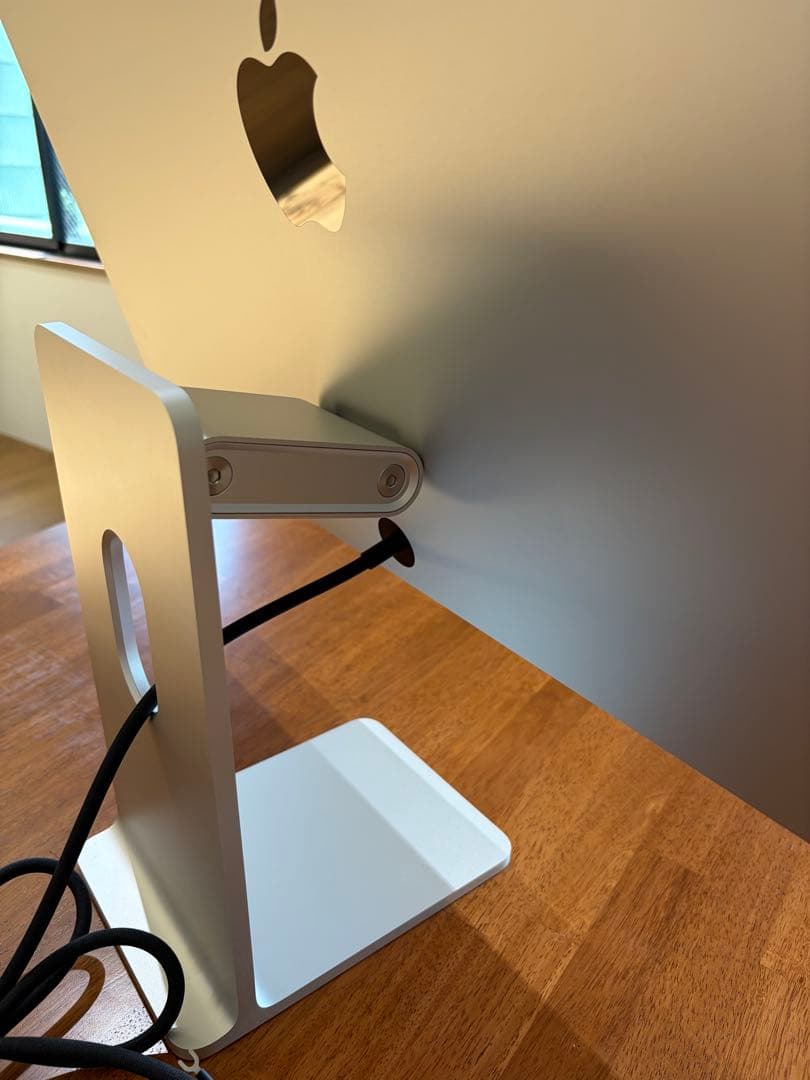 ひまわりさん専用