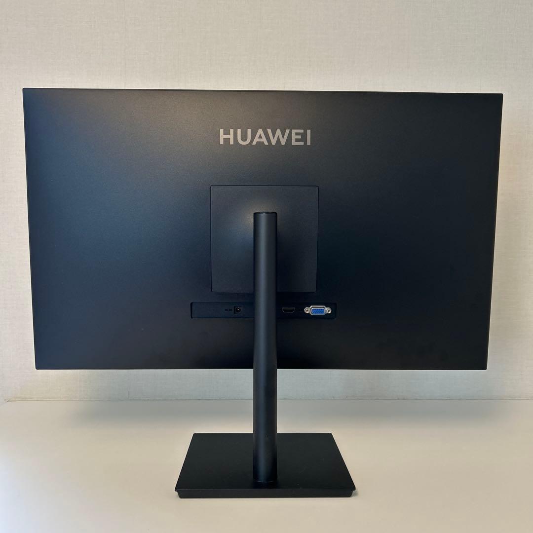 HUAWEI ディスプレイ本体