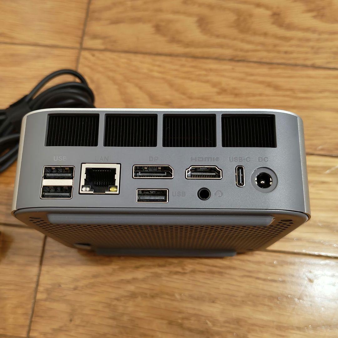 teakurobinさん専用