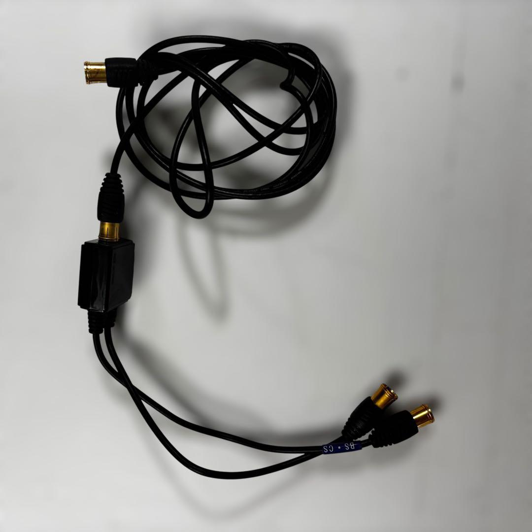 SHARP 32型 液晶テレビ 2021年製