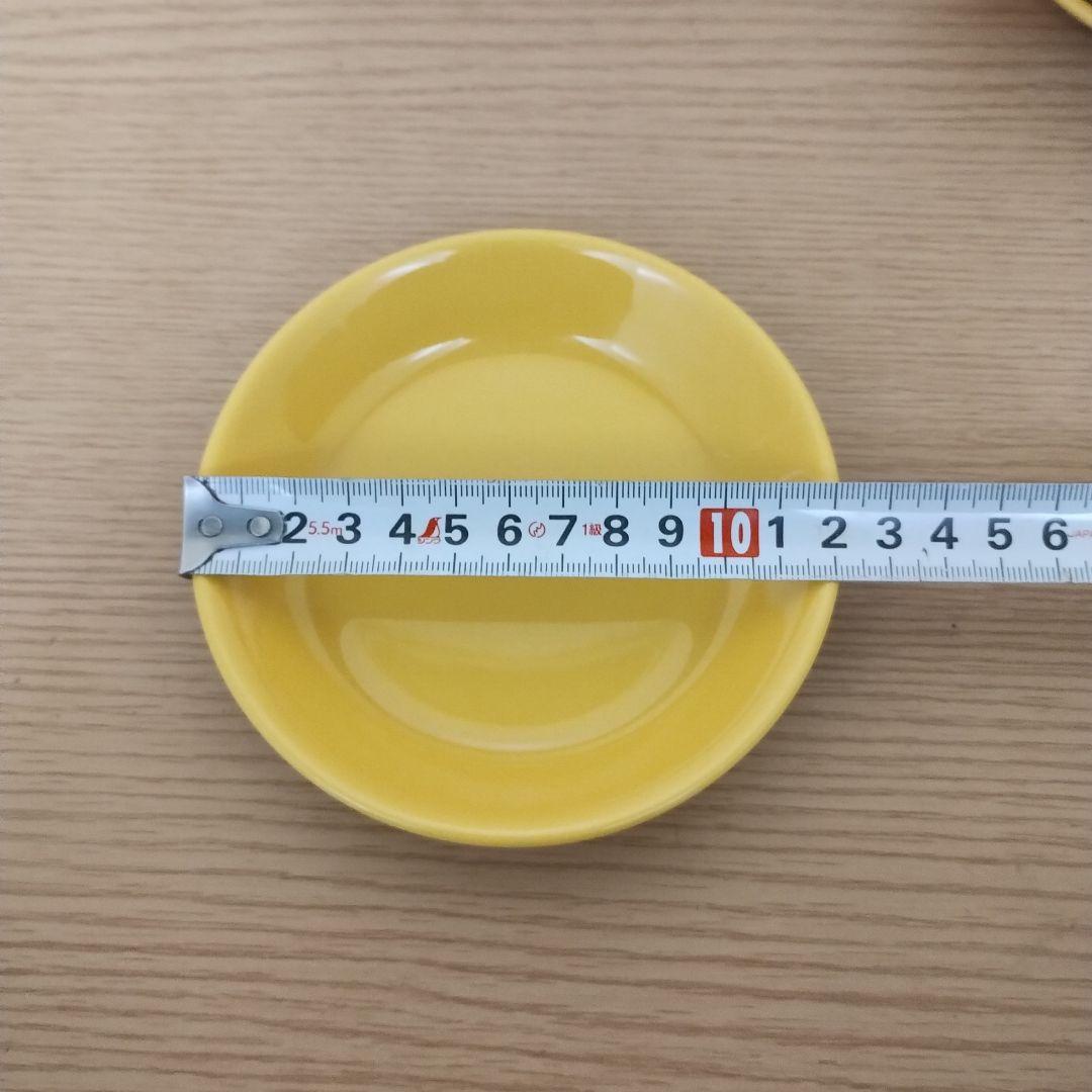  TEEMA カップ4 丸皿18 ボール4 角皿4 30点セット