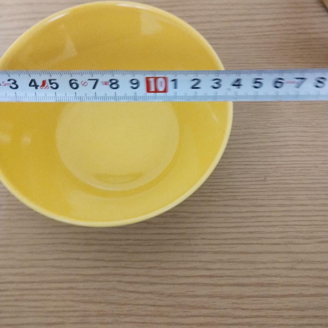  TEEMA カップ4 丸皿18 ボール4 角皿4 30点セット