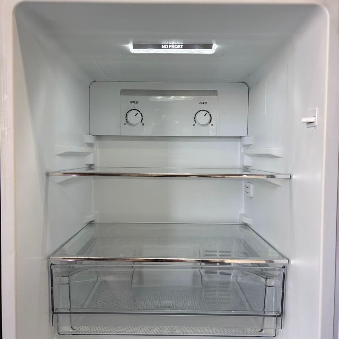 74　人気商品　冷蔵庫　洗濯機　Haier　一人暮し　家電セット　綺麗　設置無料