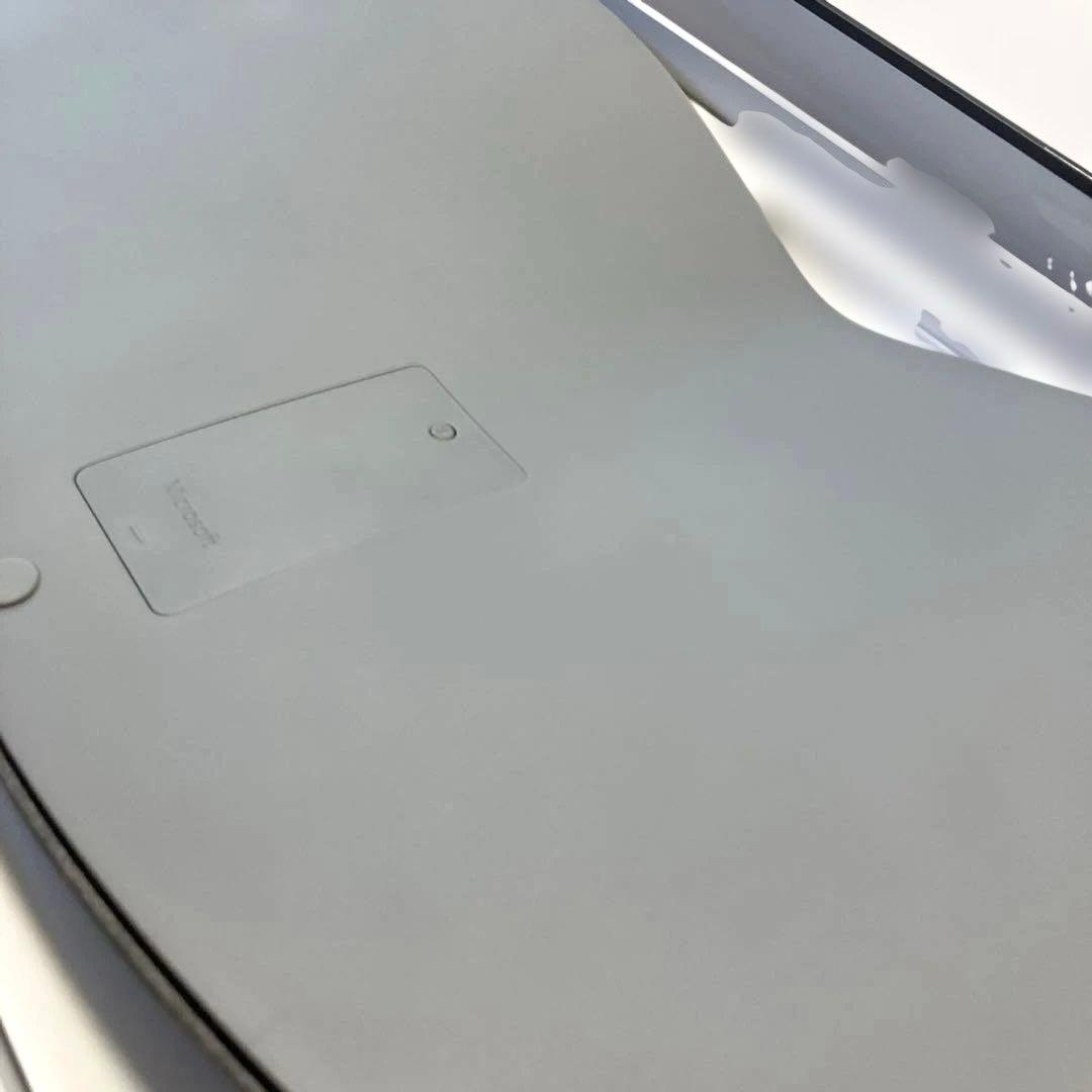 専用 microsoft surface エルゴノミックキーボード 日本語配列