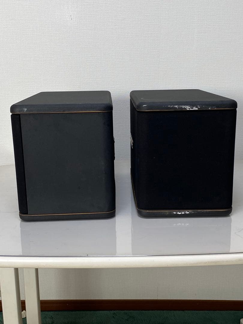 boseスピーカー301ペア