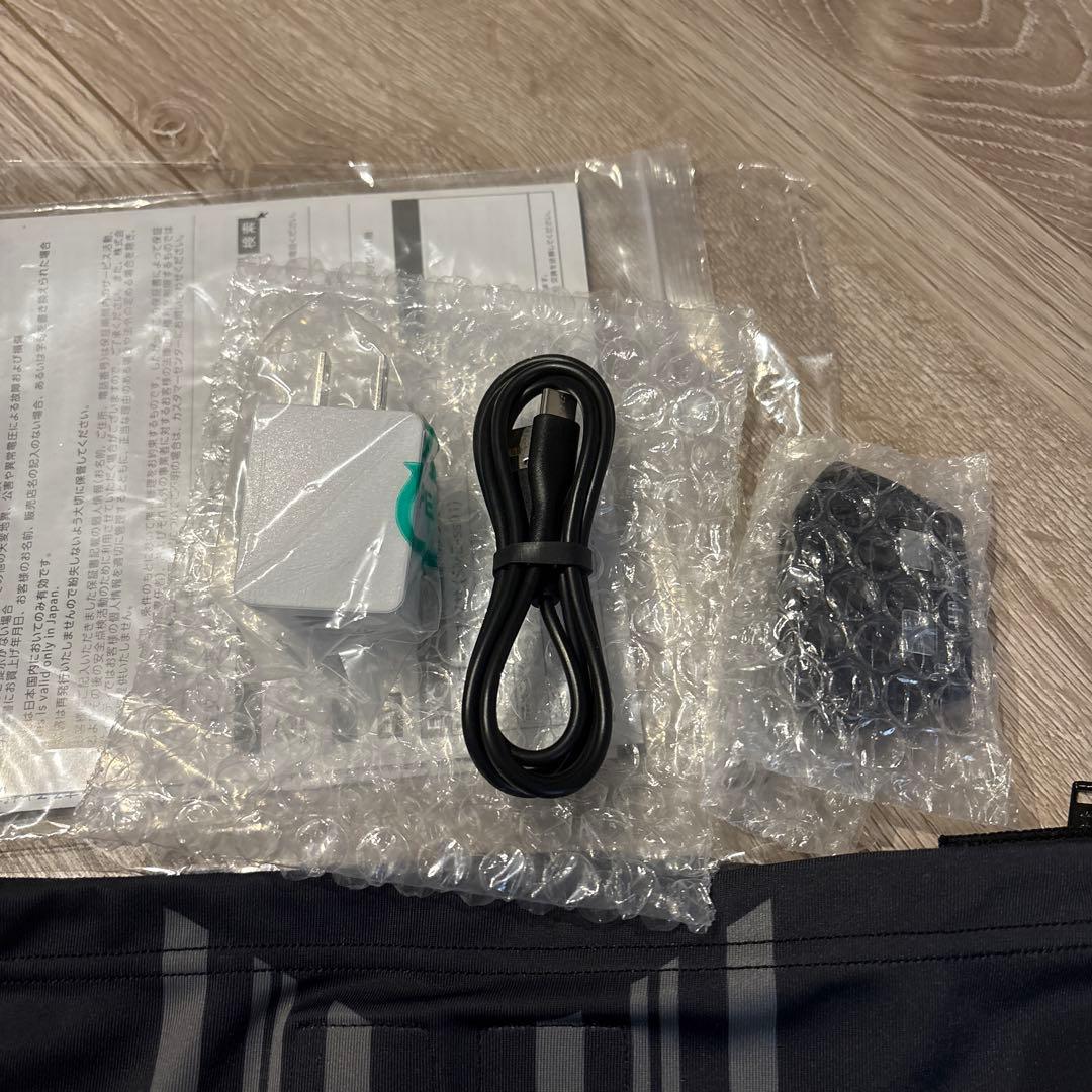 Vup Exa L ブイアップエクサ