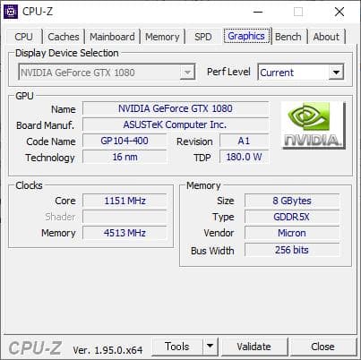 ジ*ス様 自作PC Core i7 7700K,GeForce GTX 1080