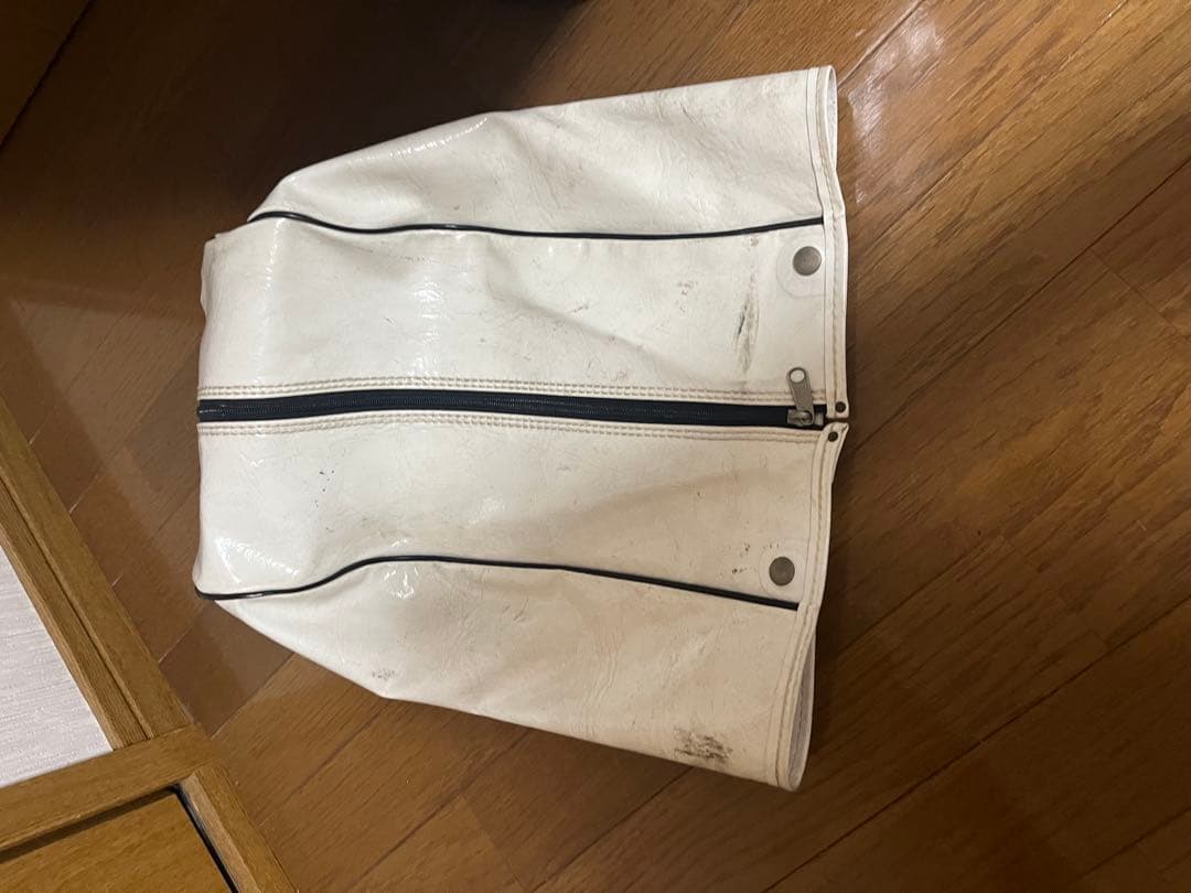 レア　ping ヴィンテージキャディーバック