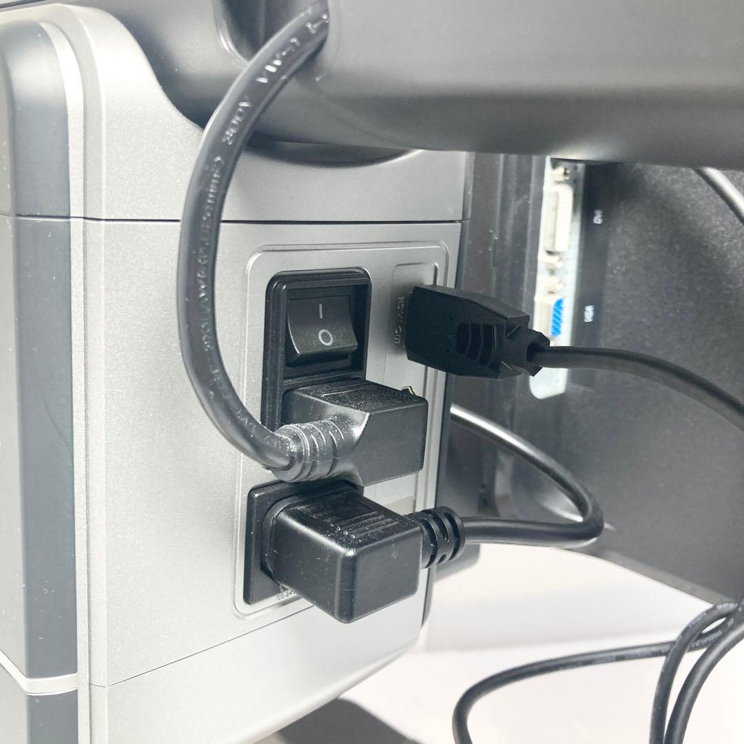 Optelec 据置型拡大読書器 クリアビューC ACULA LCA-222