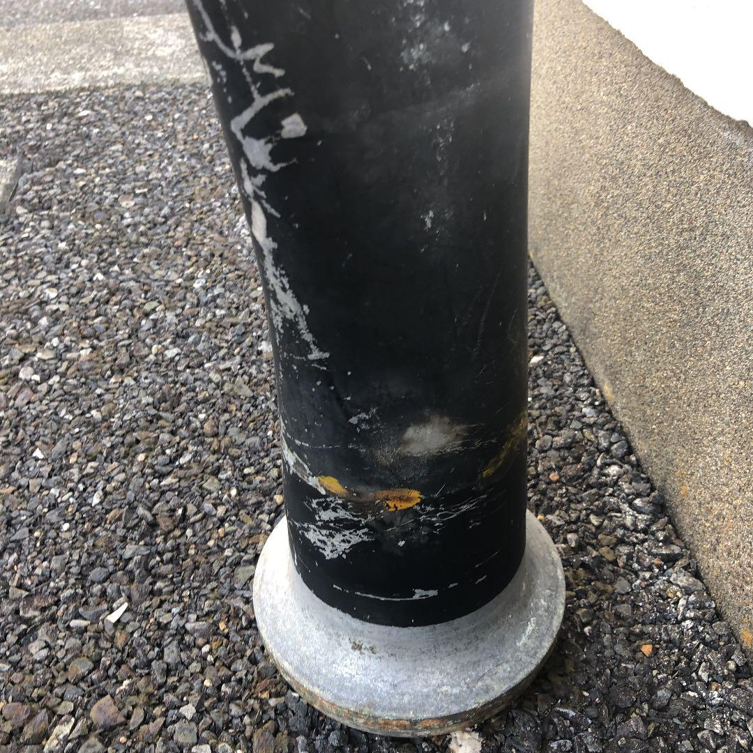 旧日本軍 戦闘機 プロペラ 沖縄米軍基地