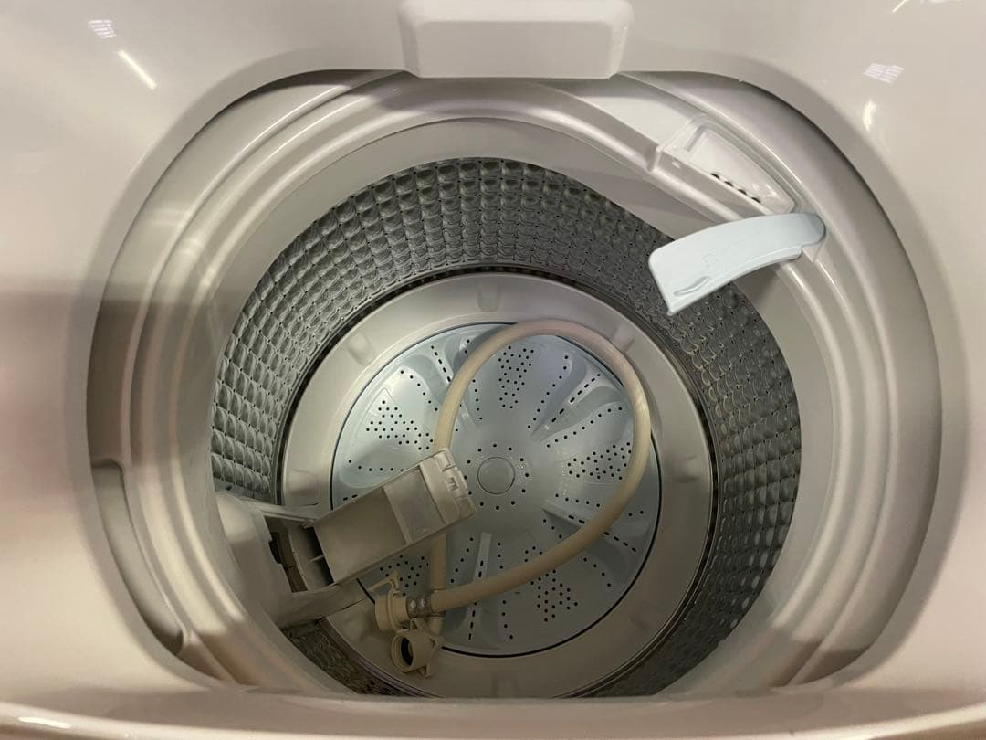 新生活家電2点セット636