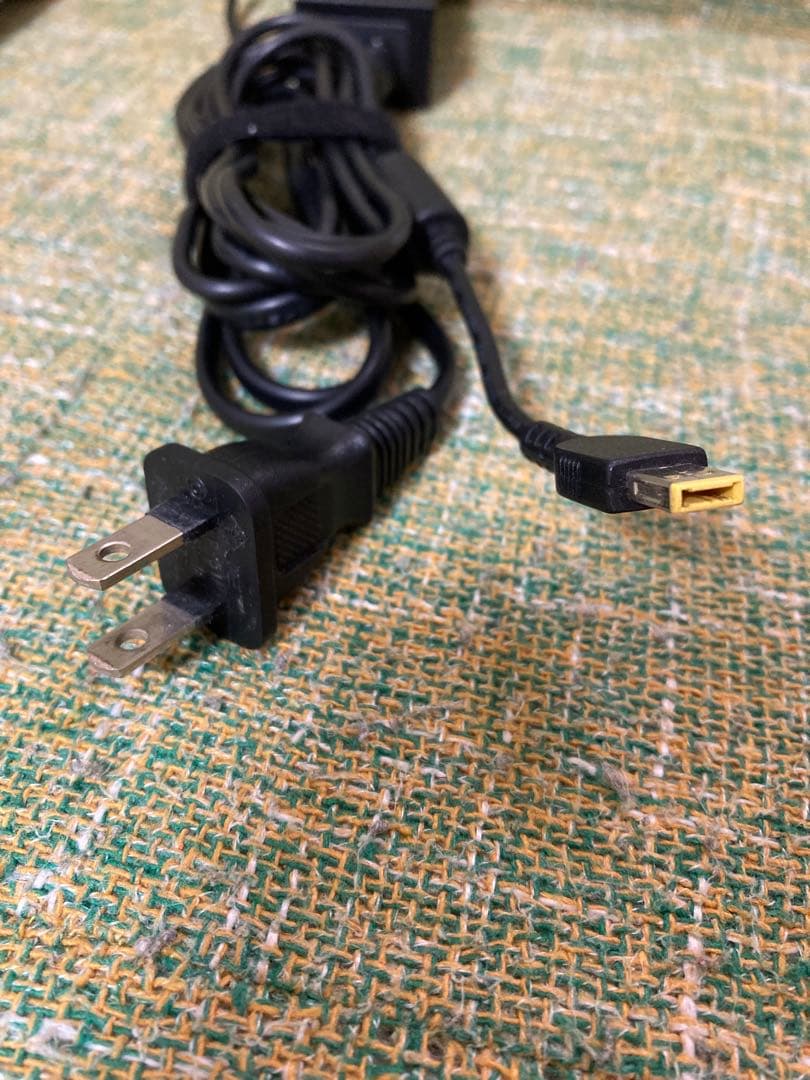 値下 NEC 2-in-1 Windows10 タブレットPC キーボード付き